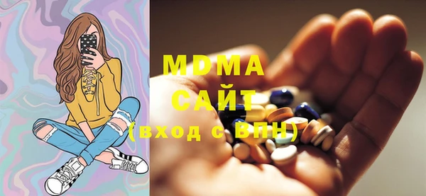 гидропоника Абинск