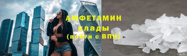молекула духа Алексеевка