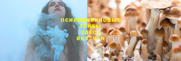 трава Алзамай