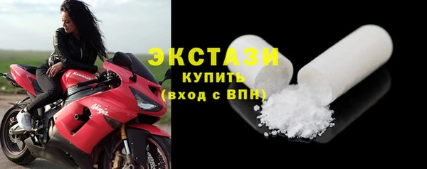 стаф Алексин
