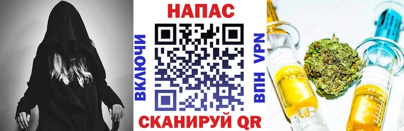 mega зеркало  Данилов  Канабис сатива 